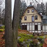 Weranda Bed & Breakfast Szklarska Poreba