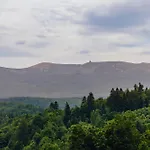 Weranda Bed & Breakfast Szklarska Poreba