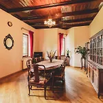 Bed & Breakfast Weranda Szklarska Poreba