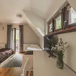 Bed & Breakfast Weranda Szklarska Poreba
