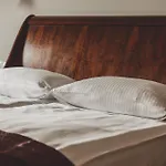 Weranda Bed & Breakfast 3*
