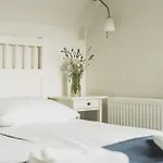 Bed & Breakfast Weranda
