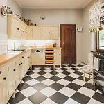 Weranda Bed & Breakfast
