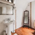 Bed & Breakfast Weranda 3*