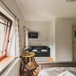 Weranda 3* Szklarska Poreba