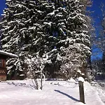 Weranda 3* Szklarska Poreba