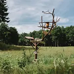 Weranda Bed & Breakfast Szklarska Poreba