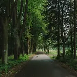 Weranda 3* Szklarska Poreba