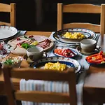 Weranda 3* Szklarska Poreba