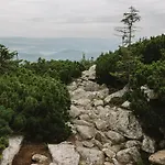 Weranda Bed & Breakfast Szklarska Poreba
