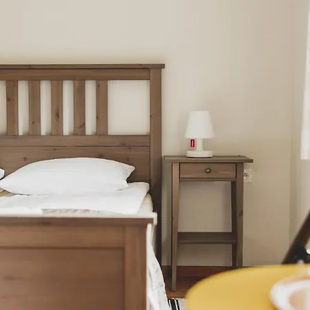 Weranda Z Widokiem Na Karkonosze