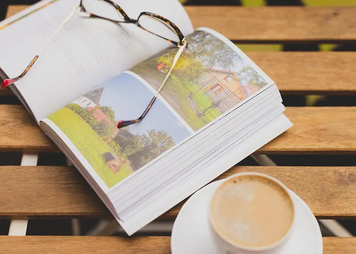 Bed & Breakfast Weranda Z Widokiem Na Karkonosze 3*