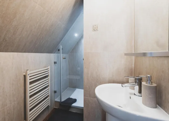 Weranda Z Widokiem Na Karkonosze 3*