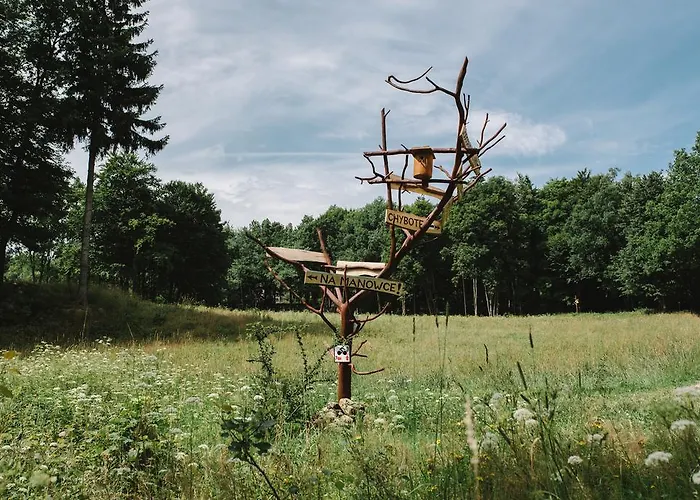 Weranda Z Widokiem Na Karkonosze Bed & Breakfast Szklarska Poręba